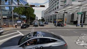Brickell Miami