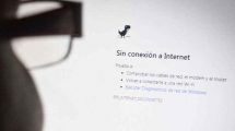Conatel restablece acceso a medios digitales