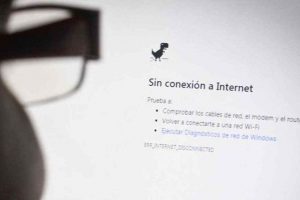 Conatel restablece acceso a medios digitales