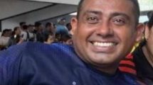 Hallan muerto al coordinador de Turismo de la Alcaldía de Páez en Portuguesa