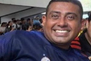 Hallan muerto al coordinador de Turismo de la Alcaldía de Páez en Portuguesa