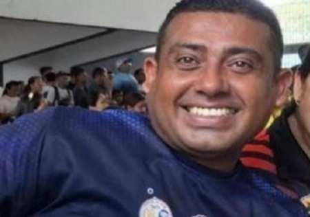Hallan muerto al coordinador de Turismo de la Alcaldía de Páez en Portuguesa
