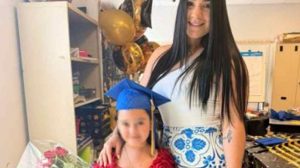 deportan a madre venezolana y su hija desde Estados Unidos