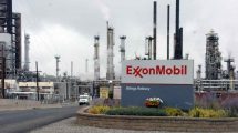ExxonMobil negocia regreso a Venezuela