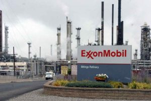 ExxonMobil negocia regreso a Venezuela