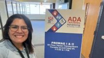 Detienen en EEUU a ingeniera venezolana durante cita por solicitud de asilo