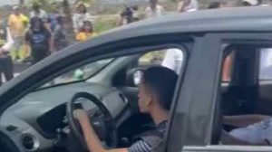 Un venezolano acusado de asesinar a un cirujano en Perú quedó libre al vencer su prisión preventiva. Ahora tiene orden de captura y no ha sido localizado.