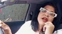 Video viral desata polémica: abogada aseguró que denuncias en su contra no procedían por Diosdado Cabello