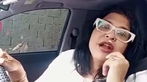 Video viral desata polémica: abogada aseguró que denuncias en su contra no procedían por Diosdado Cabello