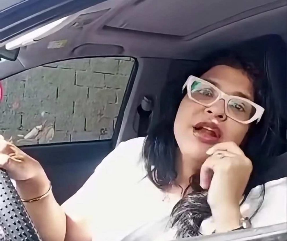 Video viral desata polémica: abogada aseguró que denuncias en su contra no procedían por Diosdado Cabello