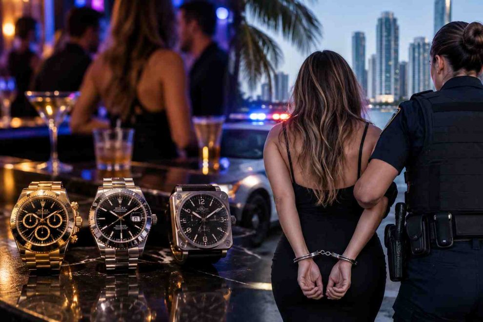 robaba relojes en miami-compressed