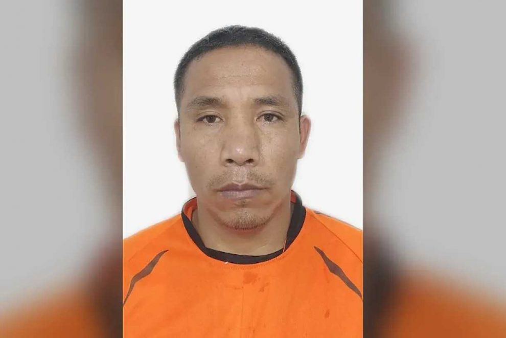 Hitler Mussolini gana elecciones en Perú